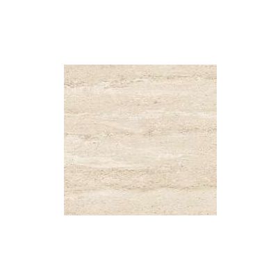 Гранитогрес TWISTY TRAVENTINO Matt 60x60cm