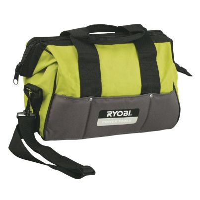 UTB2 TOOL BAG 355x203x279MM  