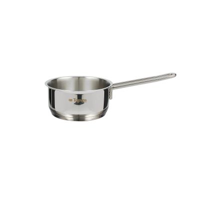 Casserole TOGNANA Vanitosa, 16 cm, 1,4 L, one handle