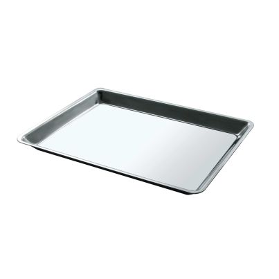 Витринна тава Salvinelli INOX 18/10, 26 cm