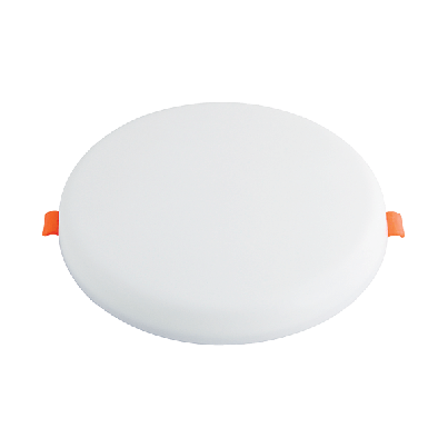 LED panel ELLIS 18W 4000K IP44 Round D119