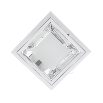 GL204E БЯЛА - модел 2