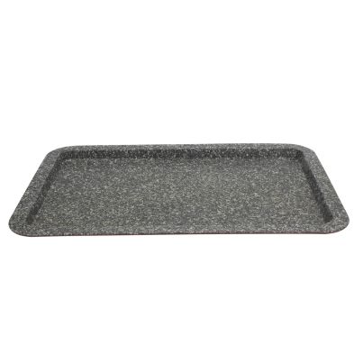 Rectangular baking dish TOGNANA Sweet Cherry, 44x30 cm