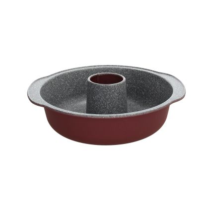 Ring cake pan TOGNANA Sweet Cherry, 24 cm