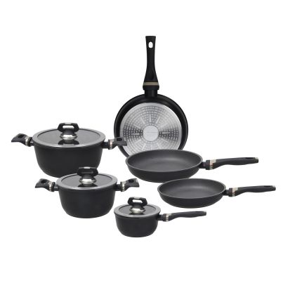 Set ITALIKA ITALIKA ITALIKA, 9 pcs