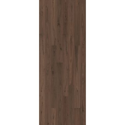 Хибриден паркет Walnut HUMLARP XL планка
