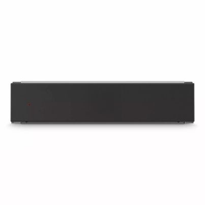 Чекмедже за затопляне Bertazzoni Professional, 25kg, черно