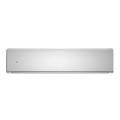 Чекмедже за затопляне Bertazzoni Professional, 25kg, инокс