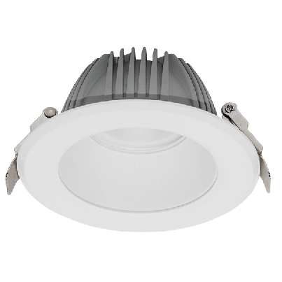 EL-6228 LED ЛУНА ЗА ВГРАЖДАНЕ 20W 6500K