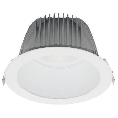 EL-6228 LED ЛУНА ЗА ВГРАЖДАНЕ 30W 3000K