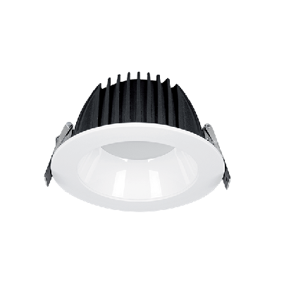 LED ЛУНА SMD 15W 230V 6500K БЯЛА