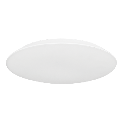 EL-2291 LED Ceiling lamp 12W 4000K IP54