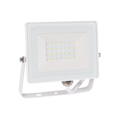 STELLAR HELIOS20 LED ПРОЖЕКТОР 20W 4000K БЯЛ