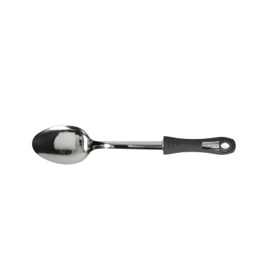 Stainless steel SPOON MYTHOS UTENSILI VARI MYTHO