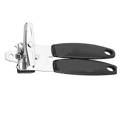 Oтварачка за консерви MYTHOS ELITE