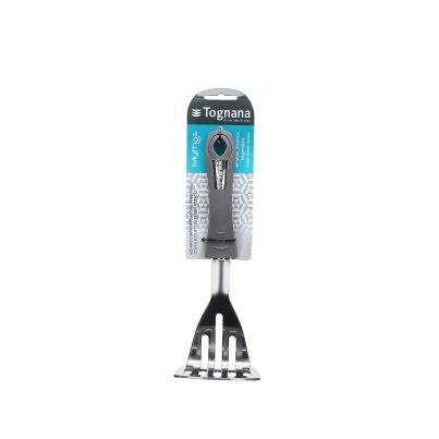 Пасатор за картофи MYTHOS