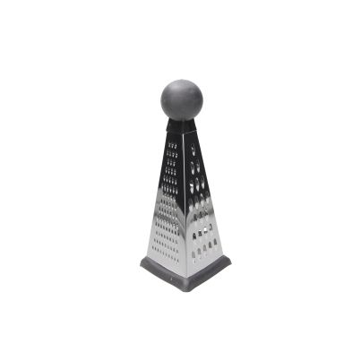 Триъгълно вертикално ренде SS MYTHOS