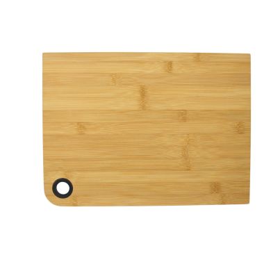 Bamboo Cutting Board TOGNANA Mythos Utensili, 39x28cm