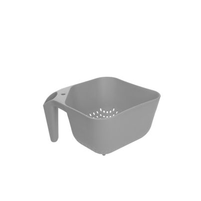 Гевгир PP MYTHOS