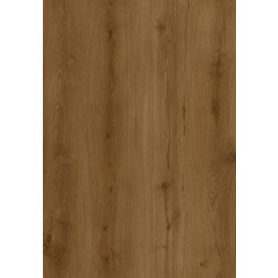 SPC Подови настилки V Essentials WIRB 22425 5mm