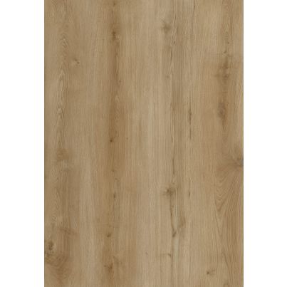 SPC Подови настилки V Essentials WIRB 22512 5mm