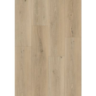 SPC Подови настилки V Essentials WIRB 28071 5mm