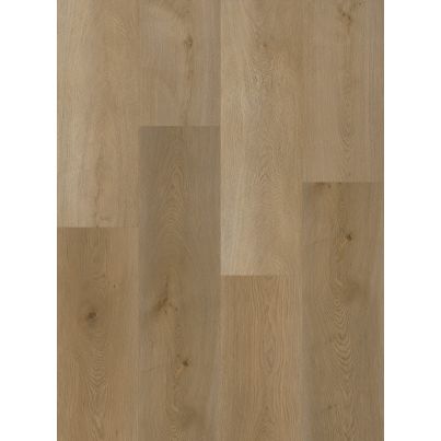 SPC Подови настилки V Essentials WIRB 65301 5mm
