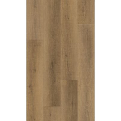 SPC Подови настилки V Essentials WIRB 80296 5mm