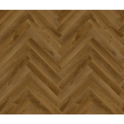 Винилова настилка SPC Floor V Herringbone WIRH30512 5.5мм