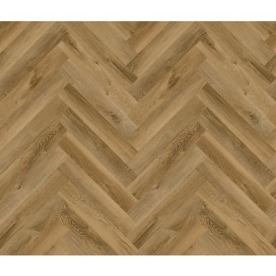 Винилова настилка SPC Floor V Herringbone WIRH30521 5.5мм