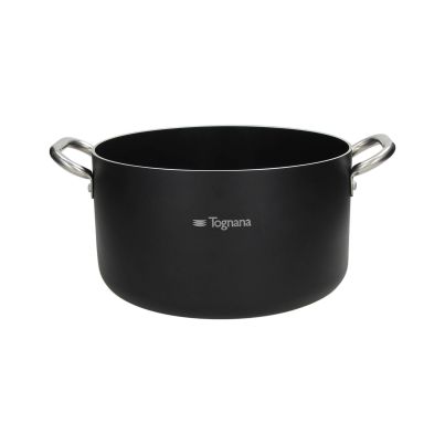 High pot TOGNANA Pro Diamond, 32 cm, 13,2 L