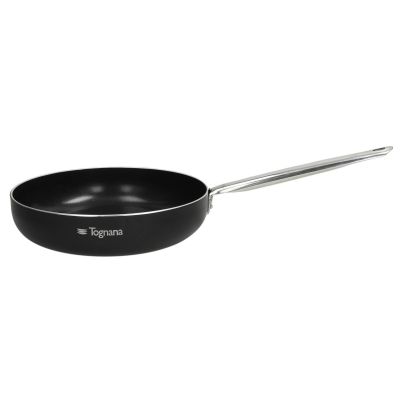 Deep pan TOGNANA Pro Diamond, 28 cm, 3 L