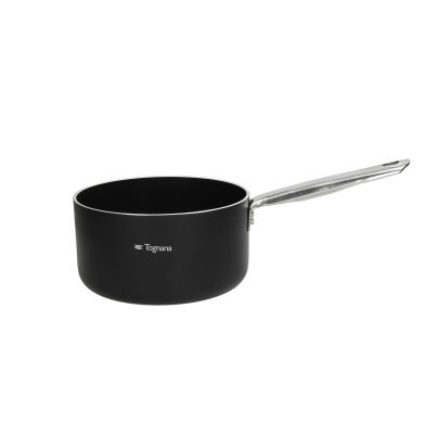 Casserole TOGNANA Pro Diamond, 20 cm, 3,07 L, one handle