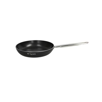 Skillet TOGNANA Pro Diamond, 20 cm, 0,73 L