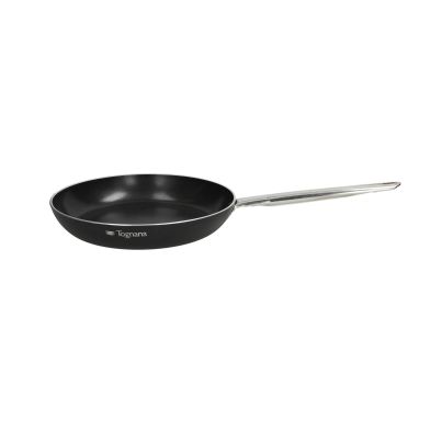 Skillet TOGNANA Pro Diamond, 24 cm, 1,37 L
