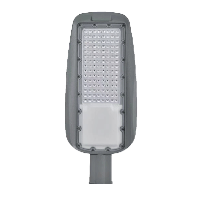 PRAGUE SMD LED УЛИЧЕН ОСВ. 100W 3000K IP65 120LM/W