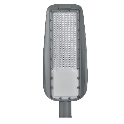 PRAGUE SMD Street lamp 200W 3000K IP65