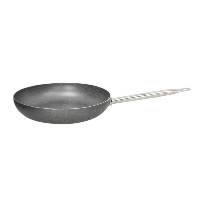 Deep pan TOGNANA Big Family, 36 cm, 5,6 L