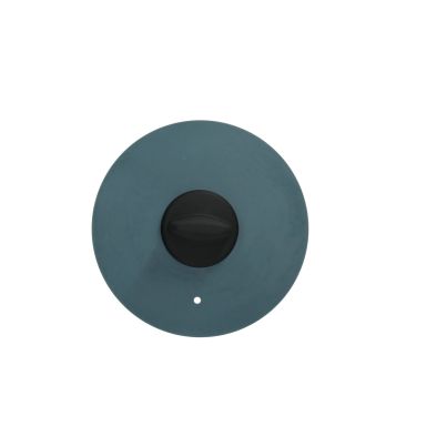 Капак TOGNANA Blustyle Glamour, 24см, син