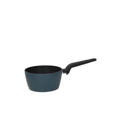 Casserole TOGNANA Glamour Blustyle, 16cm, Blue