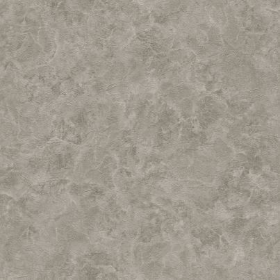 Wallpaper Tradizione Italiana Z21707 10,05x0,53m