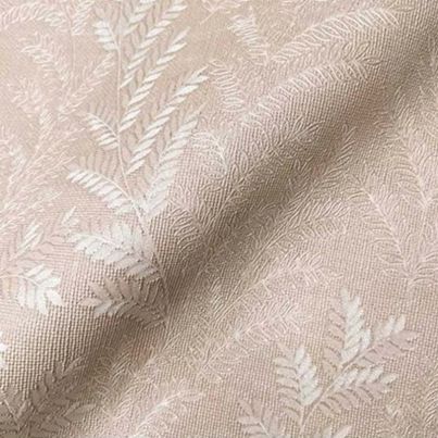 ZP ТАПЕТ SATIN FLOWERS Z66813 10,05X0,53M