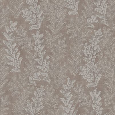 ZP ТАПЕТ SATIN FLOWERS Z66815 10,05X0,53M