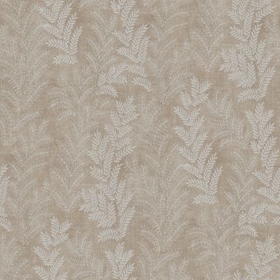 ZP ТАПЕТ SATIN FLOWERS Z66818 10,05X0,53M