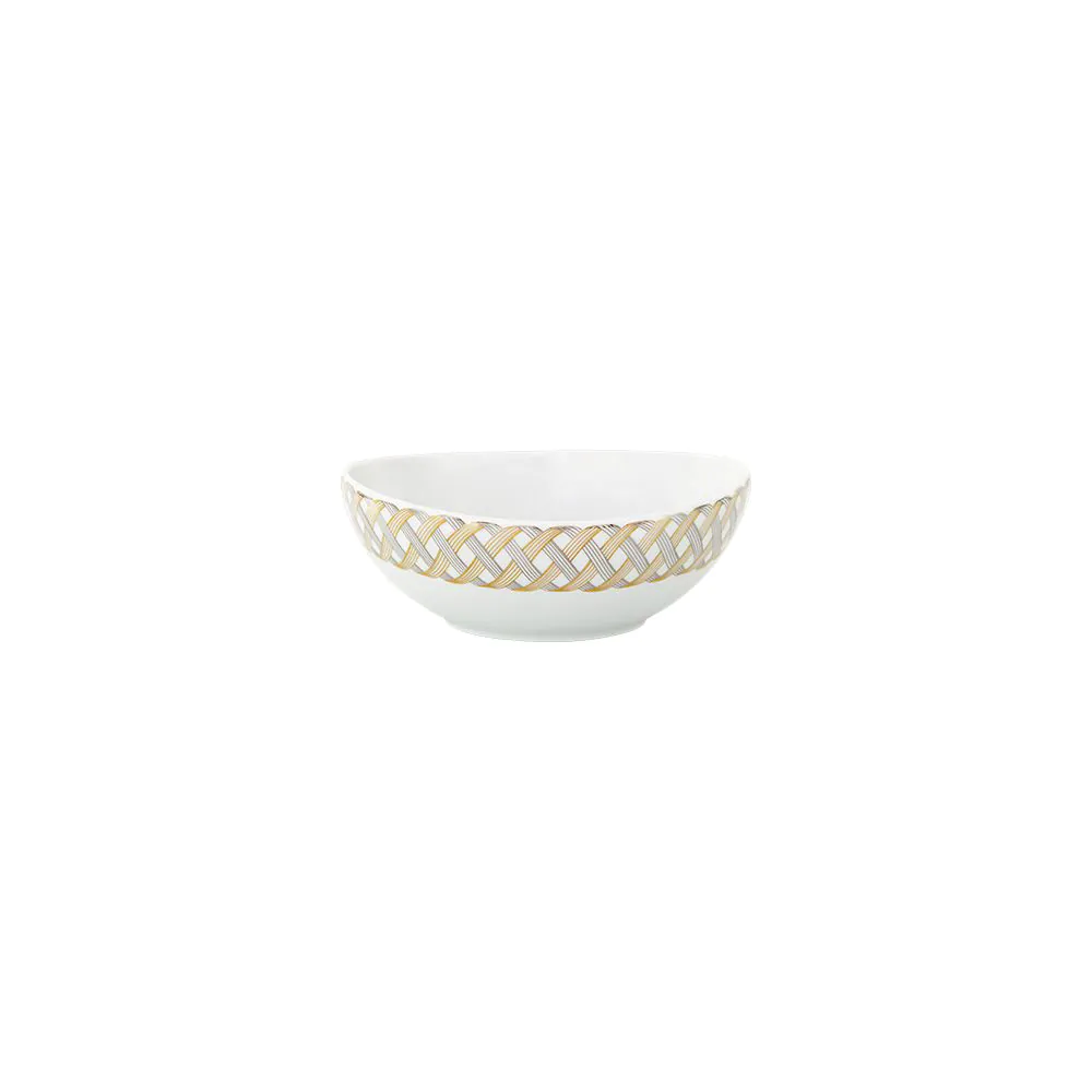 PORCEL КУПА PRECIOUS BALLET 12CM 230ML