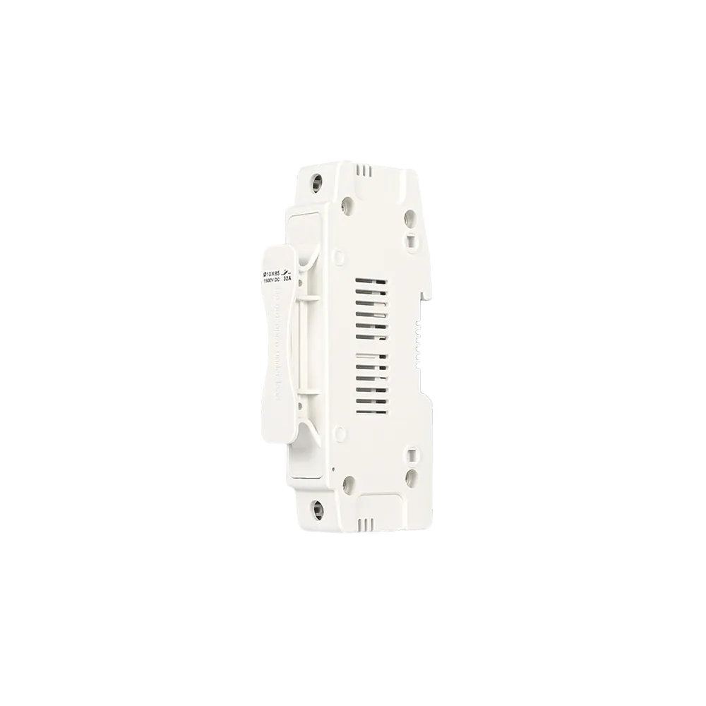 ПАТРОН-РАЗЕДЕНИТЕЛ 15PV-14L 14X85 1500VDC