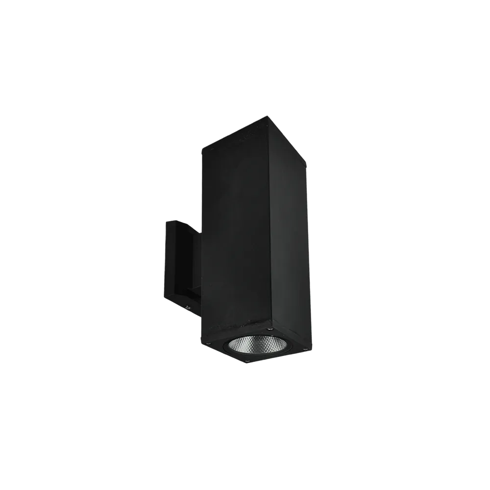 GRF331 LED Facade lamp 15W 4000K IP65