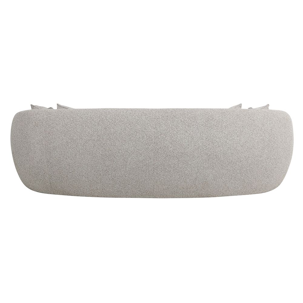 Home Finishing Sofa ELEGANZA 258x114x74 G349-6A