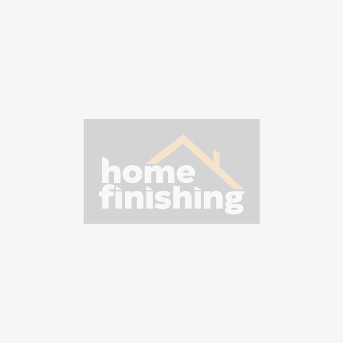 Heat shrinking tube 1/0,5mm blue Heat shrinking tube 1/0,5mm blue