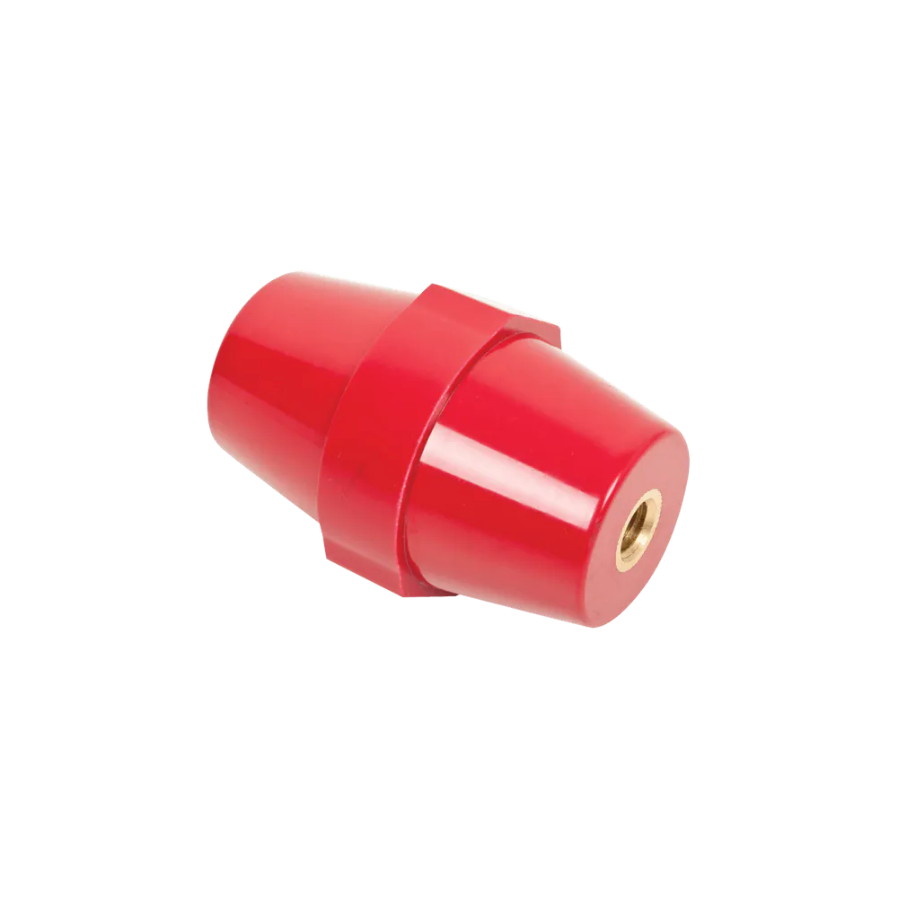 Support insulator M 35 10kV